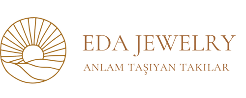 EDA JEWELRY